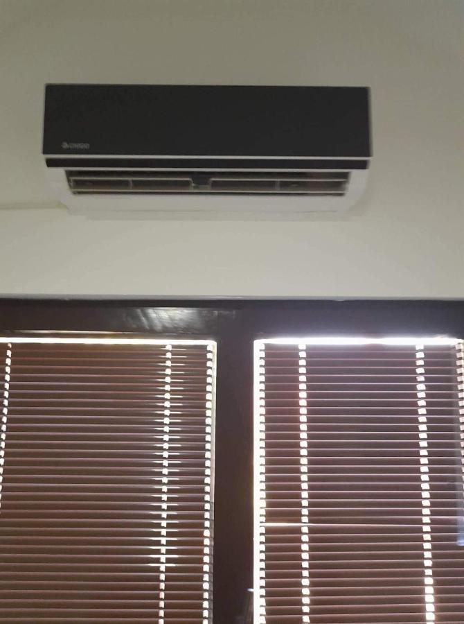 Appartement Stan Na Dan Gornji Milanovac-Centar-Nova Gradnja Extérieur photo